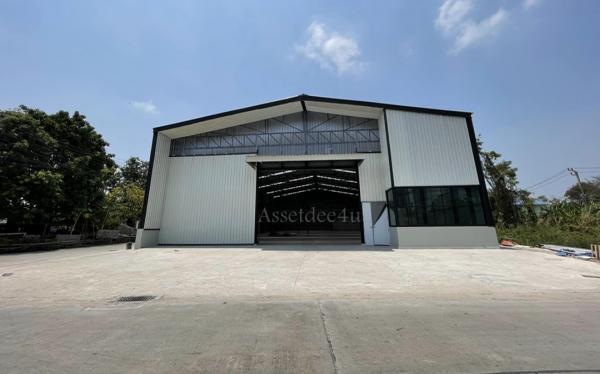 ���ͧ �� AssetD4U