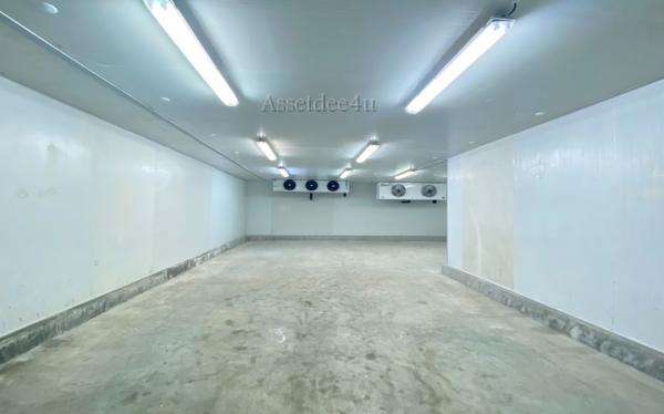 ��ا෾ �� AssetD4U