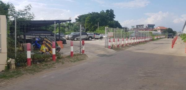 �ҡ �� rattana27