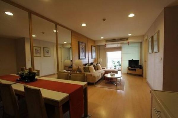 ��ا෾ �� sopa