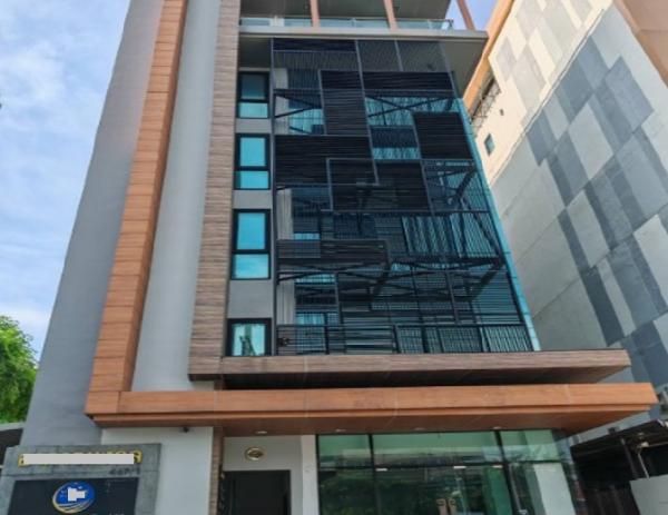 �ҷ� �� parcob