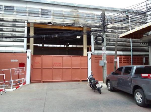 ���ͧ �� parcob