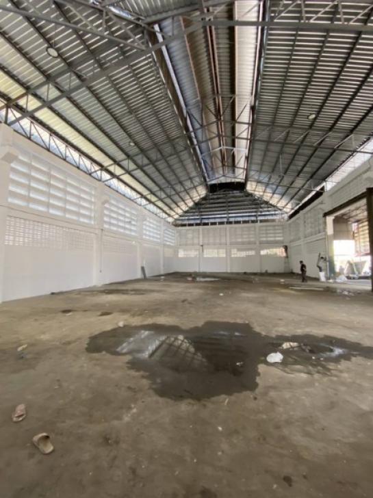 �ҧ�͹ �� joy namfon2