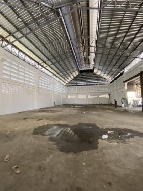 ��� ����������ç�ҹ �ҤҢ�� 20,000,000 �ҷ ������ 75,000 �ҷ/��͹