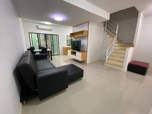 DD Asset �Ѻ��������ѧ�������Ѿ��