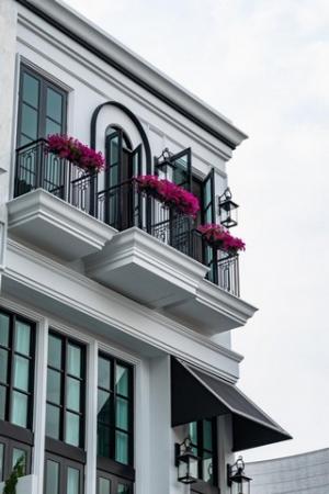 �Ѳ�� �� kulchaya1