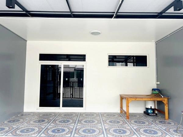 ���١�� �� DD Asset �Ѻ��������ѧ�������Ѿ��