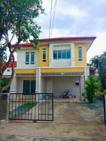 �����Һ�ҹ �Ҥһ�С�������� 21,999 �ҷ/��͹