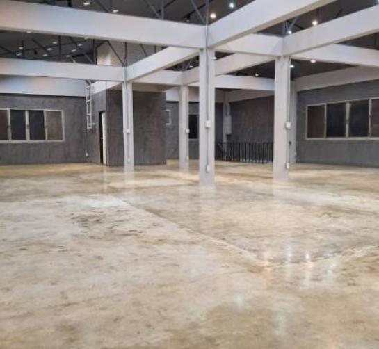 �Ҵ����� �� eakplsub64