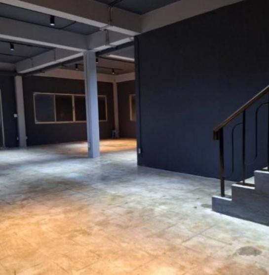 �Ҵ����� �� JumPL