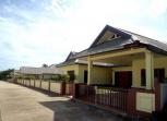 ��º�ҹ �ҧ���ا �ź���