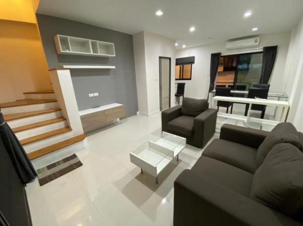 �Ҵ����� �� eakplsub64