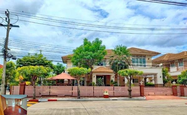 �ҧ���� �� calcunutgq