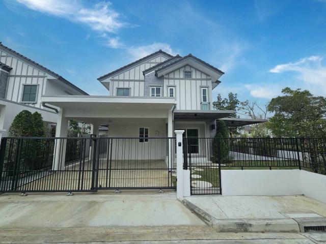 �ҧ�� �� Perfect Property1