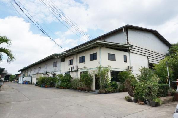 �ç�ҹ���ͧ �� Perfect Property1