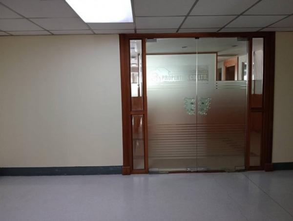 �͹ⴡ�ҧ���ͧ 35,000 �ҷ�����͹