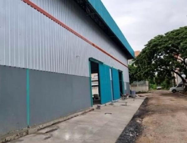 �оҹ�٧ �� parcob