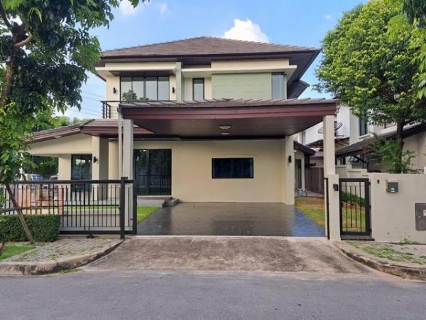 ������ �� kulchaya1