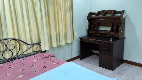 ��ҹ�ç���¹��Թ���പ� �ѹ�����