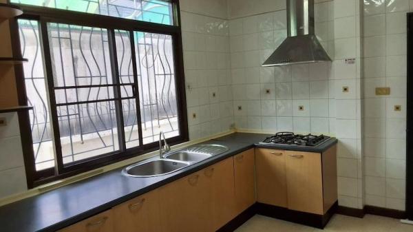 ��ҹ˷����ɮ�� �ѹ�����