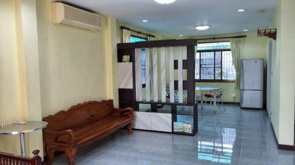 ��ҹ������ء��ͧ �ѹ�����