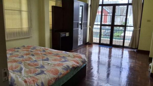 ��ҹ���͹حҵ�������§�ѵ�� �ѹ�����