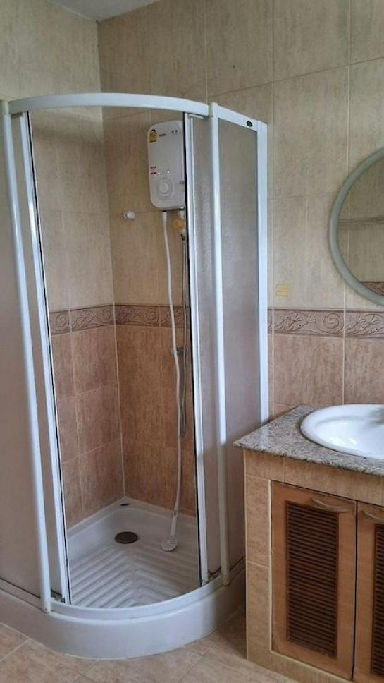 ��ҹ������������� �ѹ�����