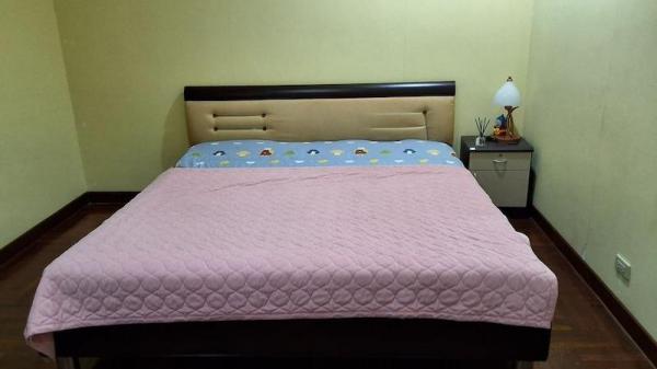 ��ҹ��������� �ѹ�����