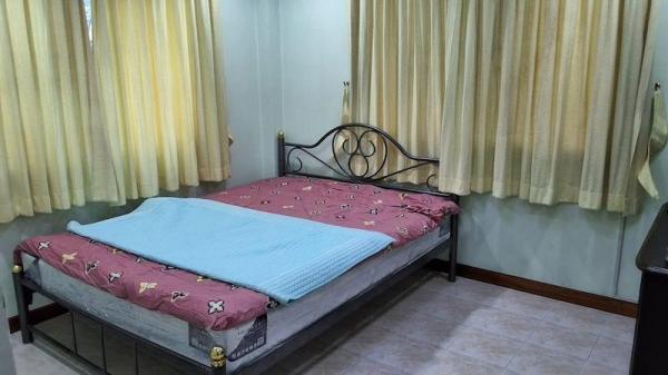 ��ҹ������������� �ѹ�����