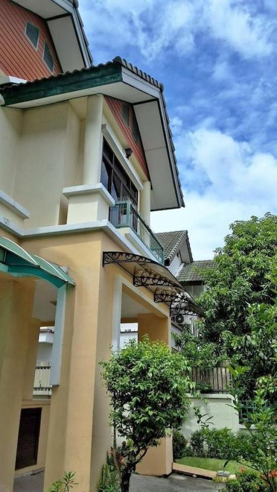 ��ҹ���������� �ѹ�����