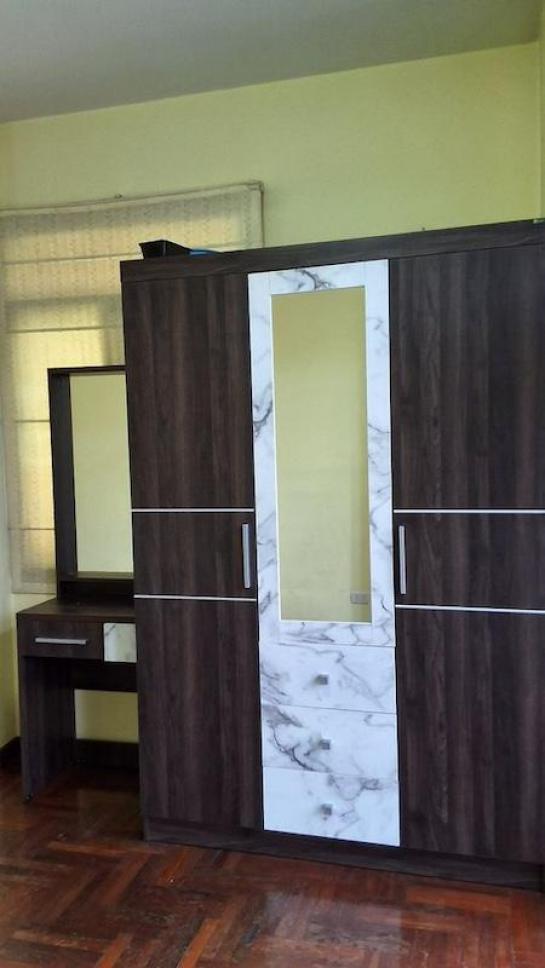 ��ҹ���ҧ��ǹ �ѹ�����