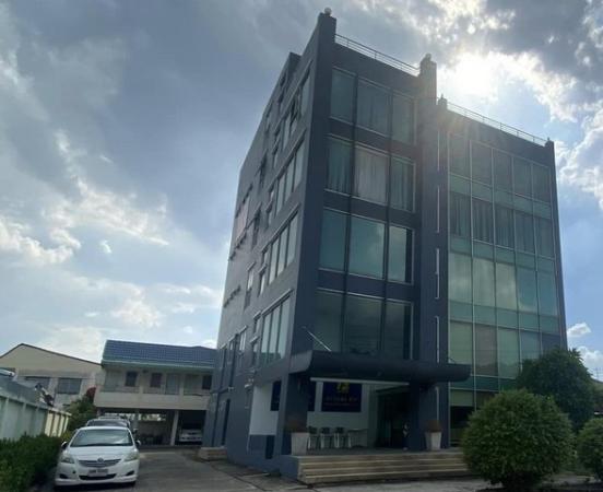 ����ӹѡ�ҹ Expressway