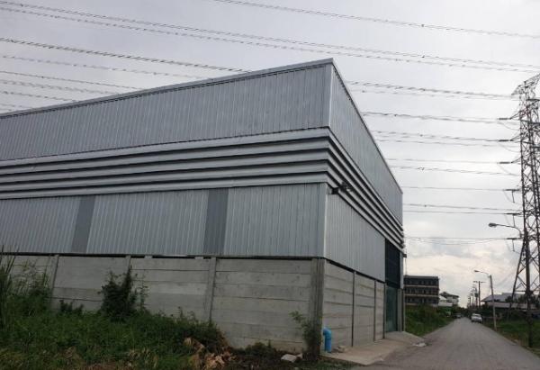 ������ �� Nan