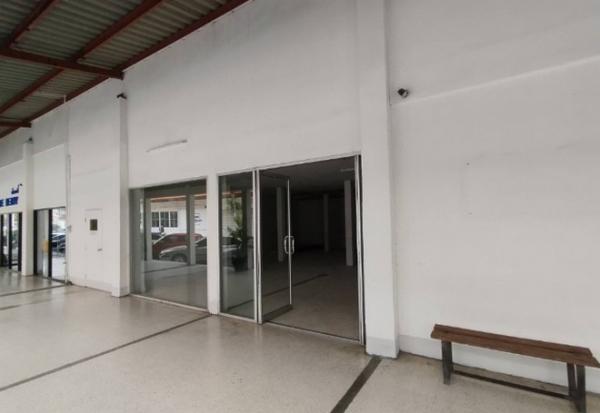 �ҹ���� �� Nan