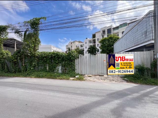 ���⢹� �� Perfect Property1