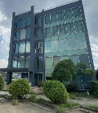 ��� �ӹѡ�ҹ