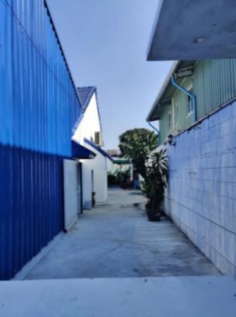 ���⡴ѧ �֧������ا෾