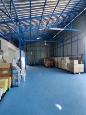 ���⡴ѧ �֧������ا෾