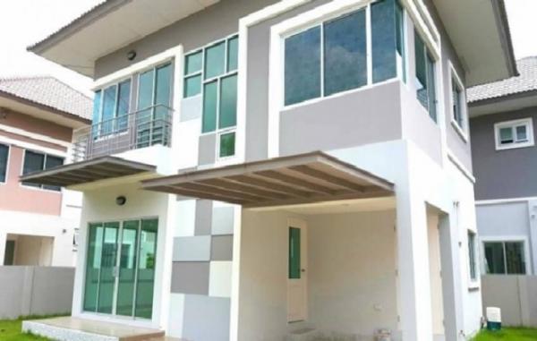 �ҧ��� �� parcob