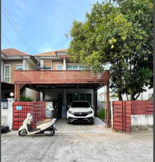 ��л��ᴧ �� nanthakan4