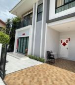 �����Һ�ҹ �Ҥһ�С�������� 20,000 �ҷ/��͹