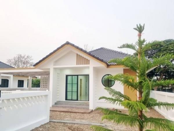 �ѹ���� �� onanong khumaphao