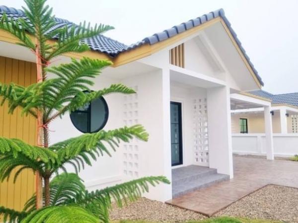 ����� �� northern1