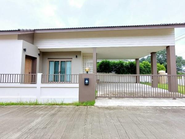 �ҧ�� �� Parkwan