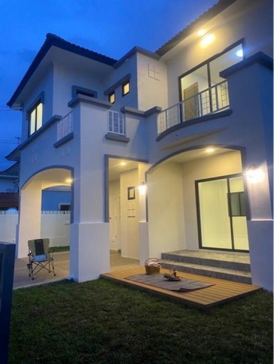 �ҧ�˭� �� kulchaya1