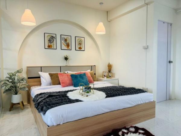 ���ͧ �� Sawasdee