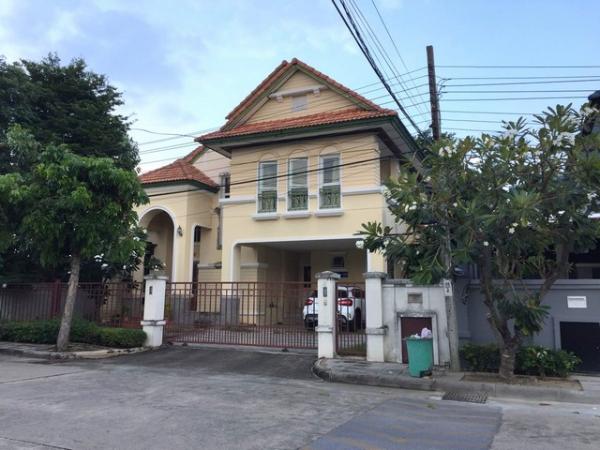 �ҧ� �� kulchaya1