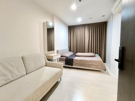 �ҧ� �� Estate Corner