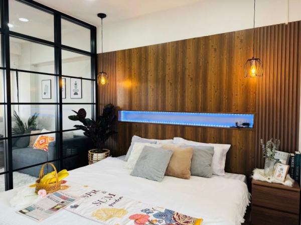 ���ͧ �� Sawasdee