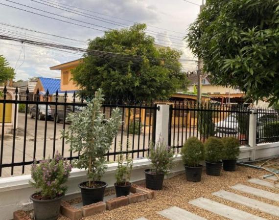 ��º�ҹ �ҧ�͡�˭��ا෾